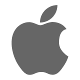 MacOS