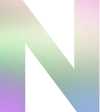 妙易典 logo