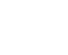 icon_r