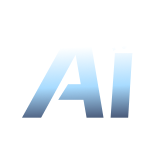AI工具集合