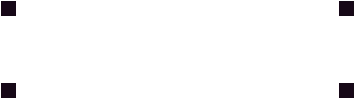 聚合搜索图标