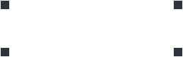 工具导航图标