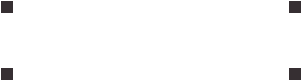 Ctrl+Space